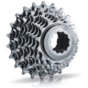 Pinion Casetat MICHE PRIMATO 8 v 13-28T Campagnolo