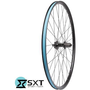 Roata Spate 27,5"(584x35) - 32H-Boost SXT 148x12 - 35 mm