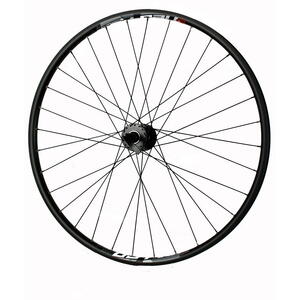 Roata Spate 26" ( 559x19C ) x 32H NEURO DISC - 2R