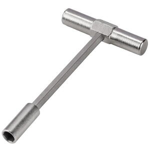 Cheie Spite  T 4,8 mm Hex
