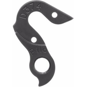 Ureche Cadru PILO D374 Orbea