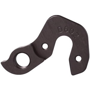 Ureche Cadru PILO D602 Colnago 2015