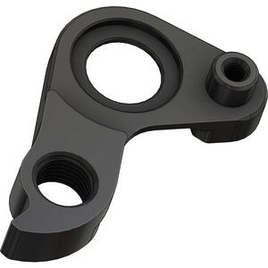 Ureche Cadru D772 PILO Pinarello