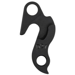 Ureche Cadru PILO D21 Trek, Gary Fisher, Klein, Schwinn, Silverback, Vitus