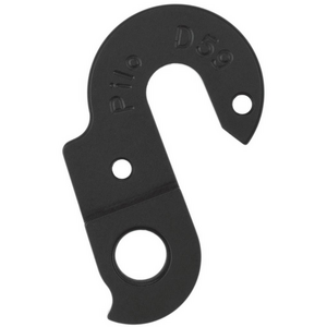 Ureche Cadru PILO D59 Canyon, Focus, Ghost, KHS, Kona, Marin, Merida, Orange, Vitus