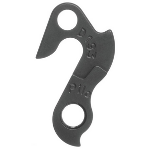 Ureche Cadru PILO D193 Trek