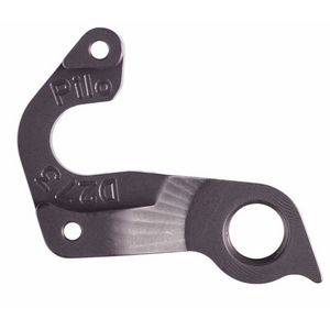 Ureche Cadru PILO D273 Cannondale