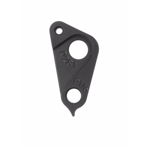 Ureche Cadru PILO D281 Specialized