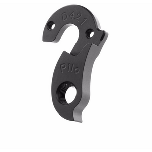 Ureche Cadru PILO D421 Kross