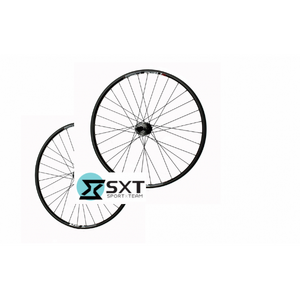 Roata Set Roti 29-32H SXT CONCEPT- R  29.042