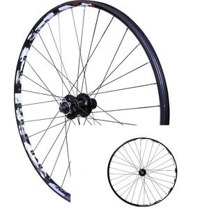 Set Roti SXT KARMA-N04241- 27.5(584 x21)