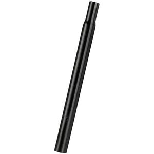 Tija Sa SXT 27,2/300 mm Metal Negru