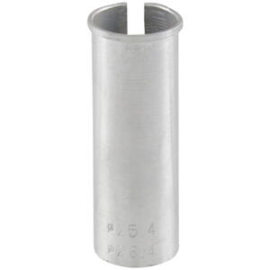 Adaptor Tija Sa de la 26,8 mm la 25,4 mm