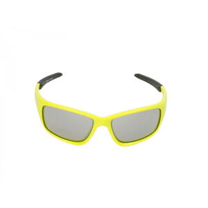 Ochelari Junior AUTHOR  INDEE (Galben-Neon)