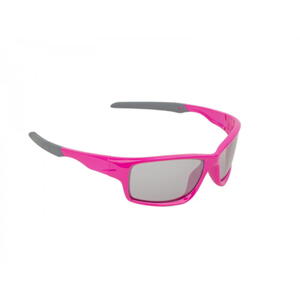Ochelari Junior AUTHOR INDEE (Roz-Neon)