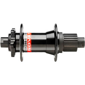 Butuc Spate NOVATEC D442SB-B12-MS Microspline 32H 12 X 148 mm