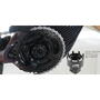 Cheie E-Bike SUPER B TB-1069  Bosch® + Brose® + Yamaha®