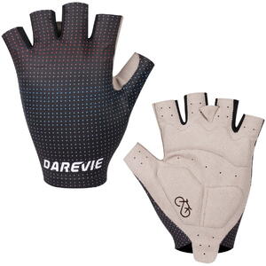 Manusi Ciclism DAREVIE Negru L