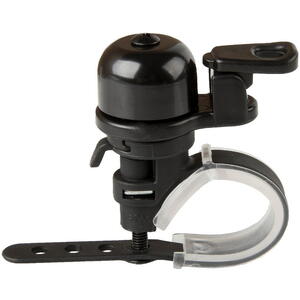 Sonerie M-WAVE BELLA SUPER MINI