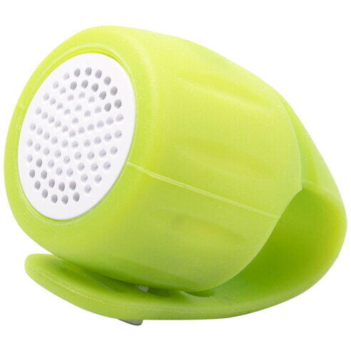 Sonerie Sonerie Electrica EXTEND AMPLION Lime