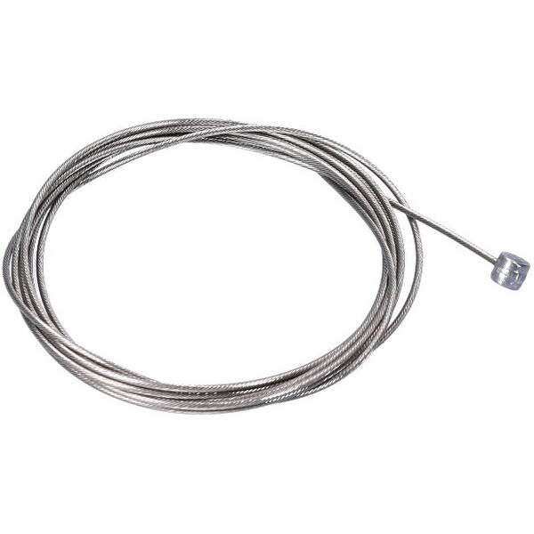 Cablu frana MTB Jagwire (94SG1700) galvanizat,slick,1700mm,diametru 1,5mm-AM