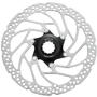 Shimano Disc frana SM-RT30-M, 180mm, Center Lock