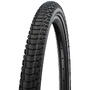 Cauciuc Schwalbe Marathon Plus Tour 28x1.50 700x38C (40-622) HS619 Negru Reflex Addix Sarma