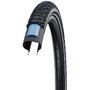 Cauciuc Schwalbe Marathon Plus Tour 28x1.50 700x38C (40-622) HS619 Negru Reflex Addix Sarma