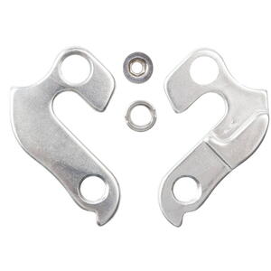 Ureche Cadru SXT GH - 120 S 8