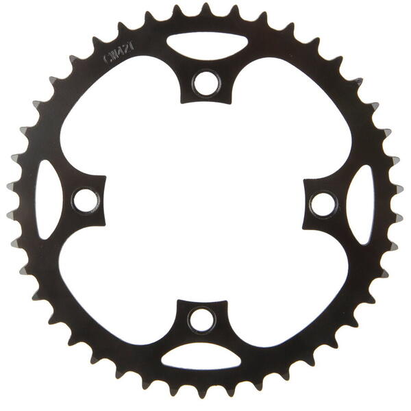 Foaie angrenaj Foaie Angrenaj SAMOX PD-R4-S 42T