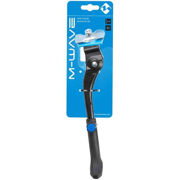 Cric Aluminiu SXT pt biciclete cu roata de 16 - 20 inch