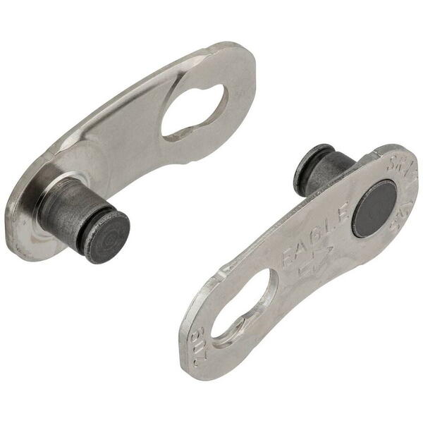 Lant SRAM GX EAGLE Powerlock 12 Viteze 126 zale