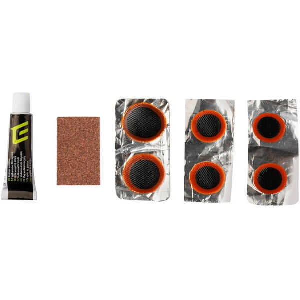 Kit Reparatii EXTEND Vulcanifix