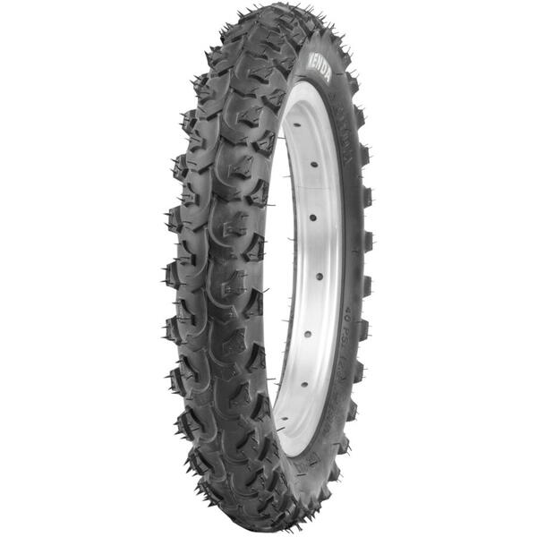 Cauciuc Kenda K850 12-1/2x2-1/4 (62-203) carucior bebe, bicicleta 12 inci
