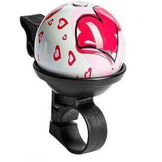 Sonerie SONERIE CUBE JUNIOR INIMIOARE