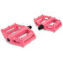 PEDALE ACID FLAT C6-ZP Pink