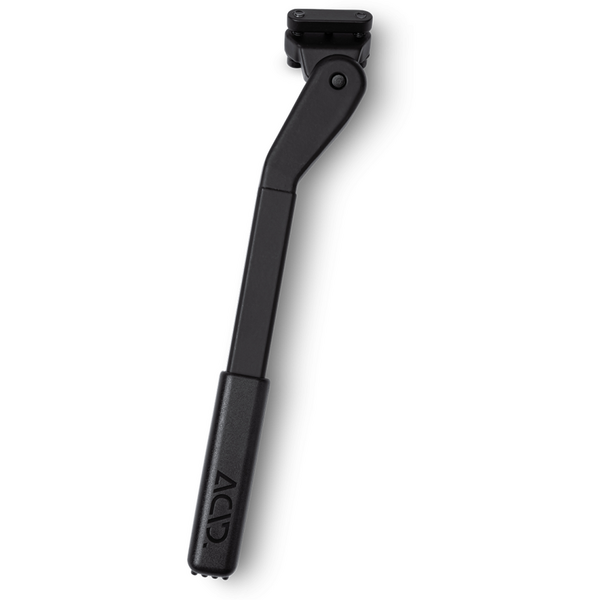 Cric CRIC ACID FM ROOKIE M