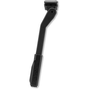 CRIC ACID FM ROOKIE EASY M