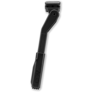 CRIC ACID KICKSTAND FM ROOKIE EASY BLACK S