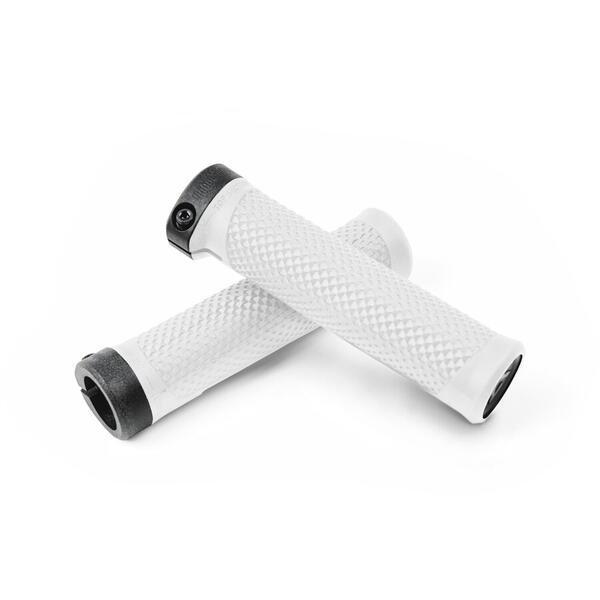 MANSOANE ACID REACT PRO Alb