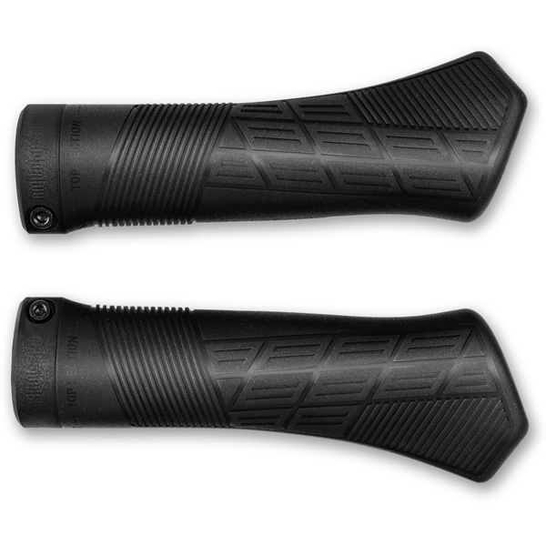 MANSOANE ACID HYBRID PERFORM REGULAR