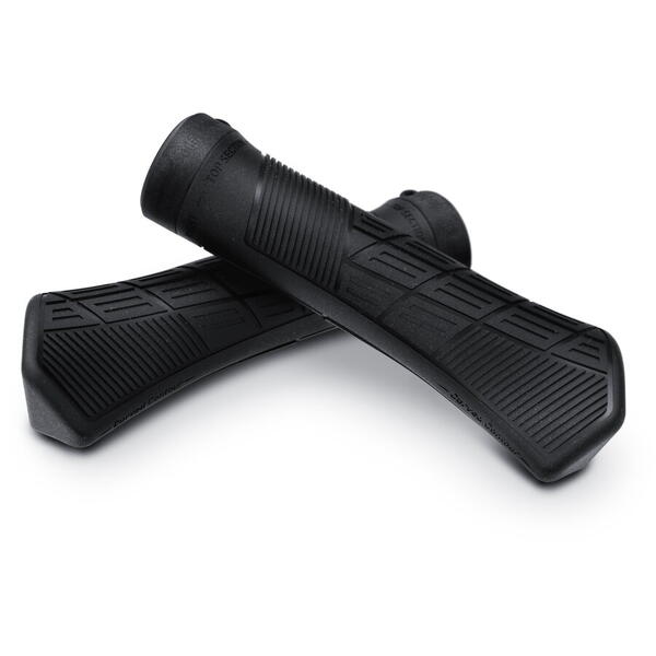 MANSOANE ACID HYBRID PERFORM REGULAR