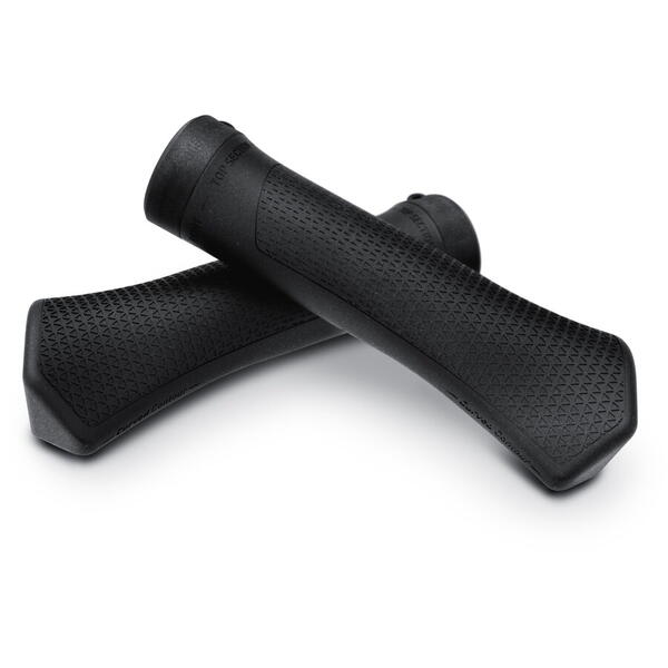 MANSOANE ACID HYBRID TOUR REGULAR