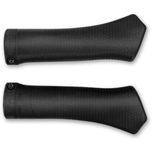 MANSOANE ACID HYBRID TOUR REGULAR