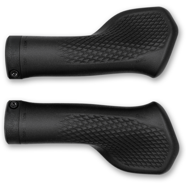 MANSOANE ACID TRAVEL COMFORT LARGE