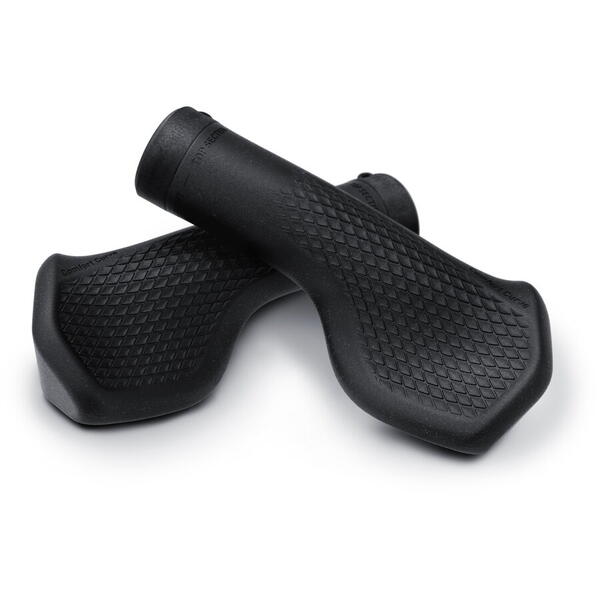 MANSOANE ACID TRAVEL COMFORT LARGE