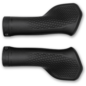 MANSOANE ACID TRAVEL COMFORT LARGE