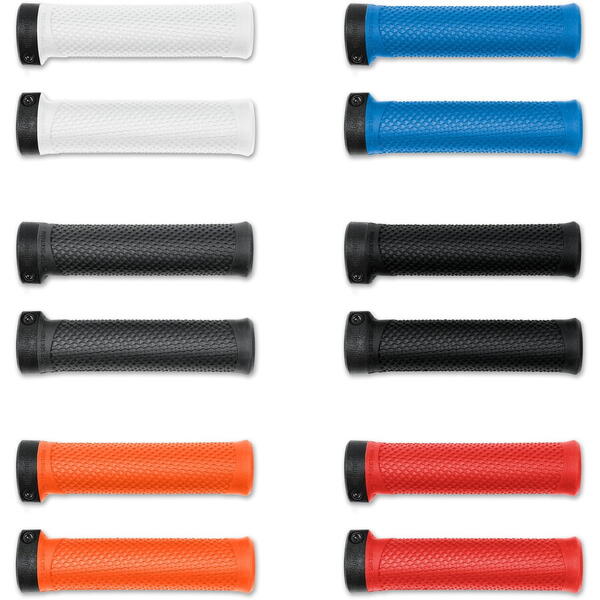 MANSOANE ACID REACT PRO GRI