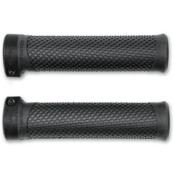 MANSOANE ACID REACT PRO GRI