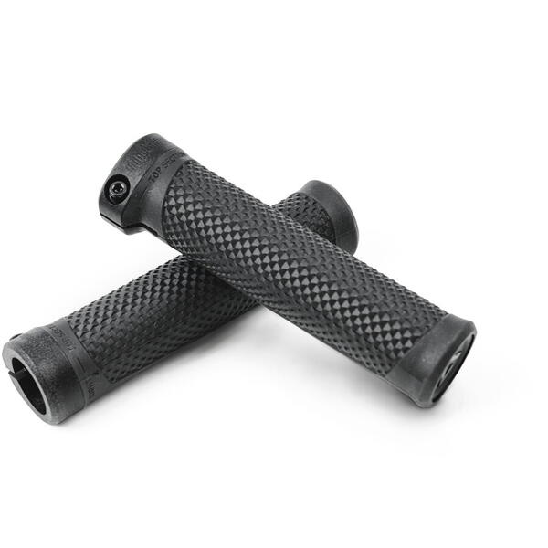 MANSOANE ACID REACT PRO GRI